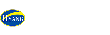 24直播網(wǎng)